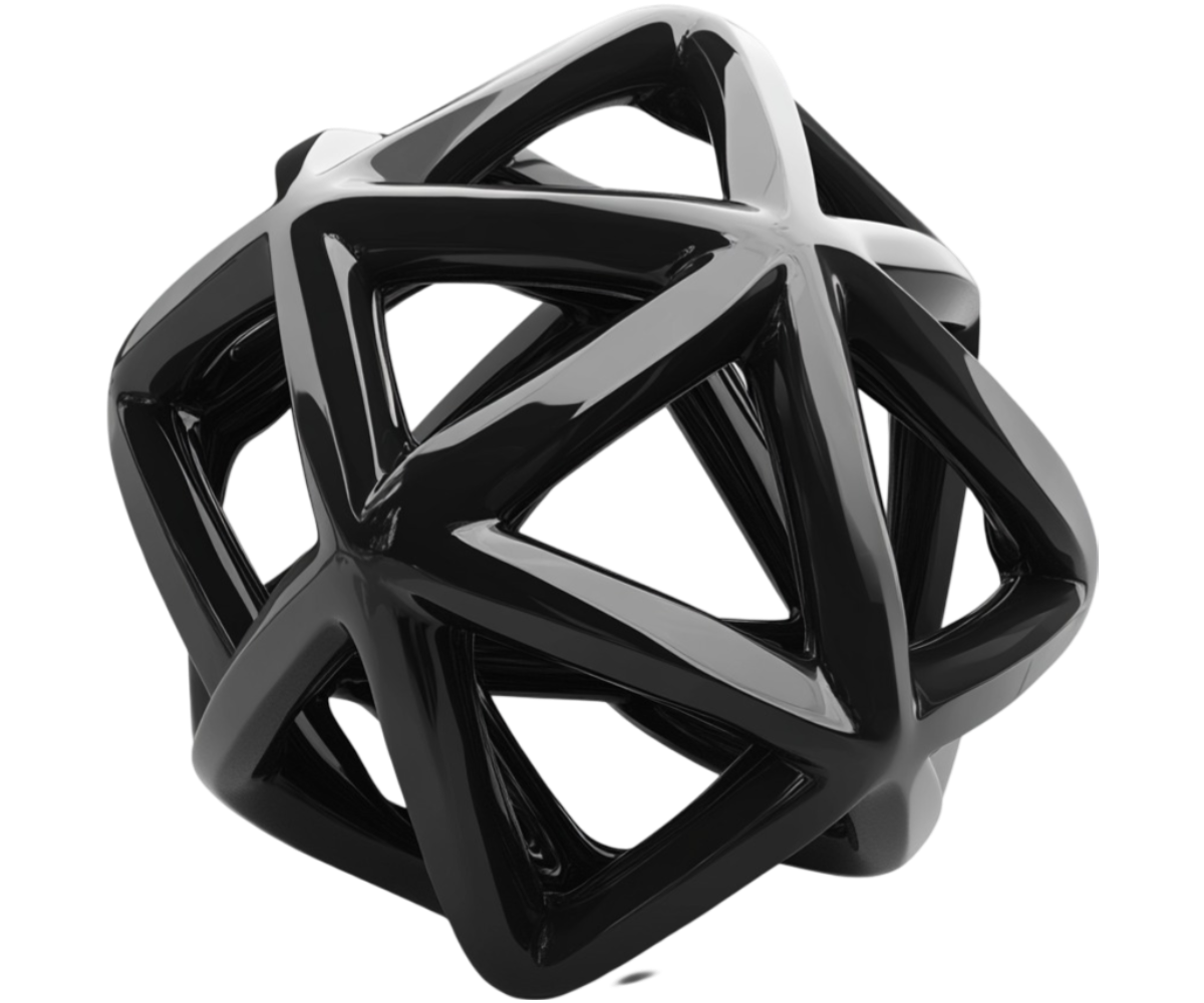 Template background image